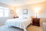 110 Ocean Hollow Ln - Photo 12