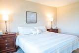 110 Ocean Hollow Ln - Photo 15