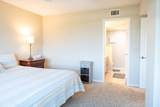 110 Ocean Hollow Ln - Photo 16