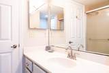 110 Ocean Hollow Ln - Photo 17