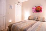 110 Ocean Hollow Ln - Photo 19
