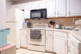 110 Ocean Hollow Ln - Photo 2