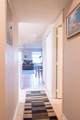 110 Ocean Hollow Ln - Photo 22