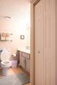 110 Ocean Hollow Ln - Photo 23