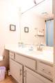 110 Ocean Hollow Ln - Photo 24