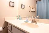 110 Ocean Hollow Ln - Photo 25