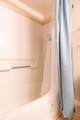 110 Ocean Hollow Ln - Photo 27