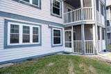 110 Ocean Hollow Ln - Photo 28