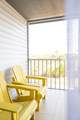 110 Ocean Hollow Ln - Photo 29