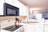 110 Ocean Hollow Ln - Photo 3
