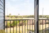 110 Ocean Hollow Ln - Photo 30