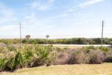 110 Ocean Hollow Ln - Photo 31