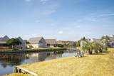 110 Ocean Hollow Ln - Photo 34