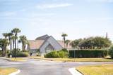 110 Ocean Hollow Ln - Photo 35