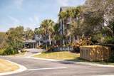 110 Ocean Hollow Ln - Photo 36