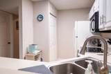 110 Ocean Hollow Ln - Photo 4