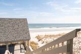 110 Ocean Hollow Ln - Photo 41