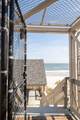 110 Ocean Hollow Ln - Photo 42
