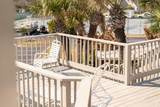 110 Ocean Hollow Ln - Photo 45