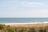 110 Ocean Hollow Ln - Photo 46