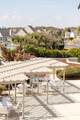 110 Ocean Hollow Ln - Photo 47