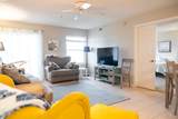 110 Ocean Hollow Ln - Photo 5