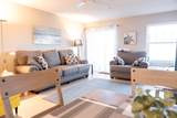 110 Ocean Hollow Ln - Photo 6