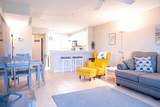 110 Ocean Hollow Ln - Photo 8