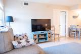110 Ocean Hollow Ln - Photo 9