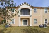 904 Golden Lake Loop - Photo 1