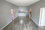 904 Golden Lake Loop - Photo 10
