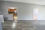 904 Golden Lake Loop - Photo 11