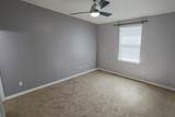 904 Golden Lake Loop - Photo 12