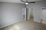 904 Golden Lake Loop - Photo 13