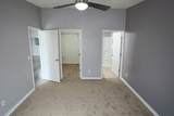 904 Golden Lake Loop - Photo 14