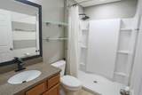 904 Golden Lake Loop - Photo 15