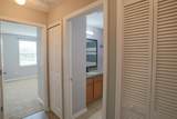 904 Golden Lake Loop - Photo 16