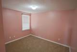 904 Golden Lake Loop - Photo 17