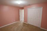 904 Golden Lake Loop - Photo 18