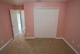 904 Golden Lake Loop - Photo 19