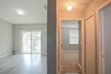904 Golden Lake Loop - Photo 20