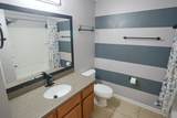 904 Golden Lake Loop - Photo 21