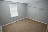 904 Golden Lake Loop - Photo 22