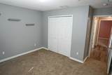 904 Golden Lake Loop - Photo 23