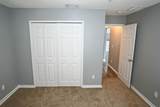 904 Golden Lake Loop - Photo 24