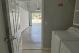 904 Golden Lake Loop - Photo 25