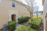 904 Golden Lake Loop - Photo 26