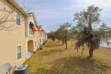 904 Golden Lake Loop - Photo 27