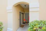904 Golden Lake Loop - Photo 28