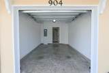904 Golden Lake Loop - Photo 29